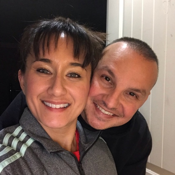 Meet your Posher, Nicole - Picture 5 of 8